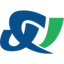 Zhejiang Shuiyou Pipeline Valve Co., LTD logo