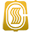 CHINA SILK SHANGHAI CORP. logo