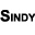 Sindy Garments Co.,Ltd logo