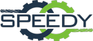 DANYANG SPEEDY TOOLS CO.,LTD logo