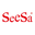 SHIXIA HOLDING CO., LTD. logo