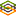 SUZHOU HENGSHENG I/E CO., LTD. logo