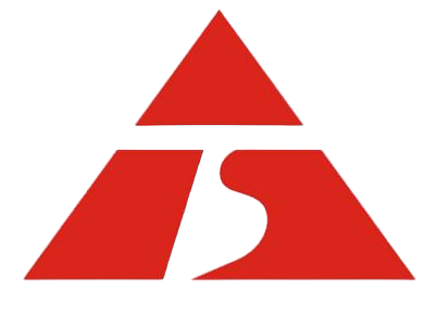 XINJIANG TIANSHAN WOOL TEX STOCK CO., LTD logo