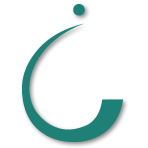 Changchun New Sunlight Engineered Wood Manufacturing Co.,Ltd. logo