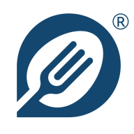 Dalian Yada Industrial Co., Ltd logo