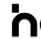 CHINA YATCH INDUSTRIAL LTD. logo