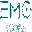 ZHEJIANG YIMEI TECHNOLOGY CO.,LTD logo