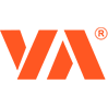 ZHEJIANG YOUMAY INDUSTRY AND TRADE CO.,LTD logo