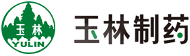 GUANGXI YULIN PHARMACEUTICAL GROUP CO., LTD. logo