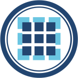 Jiangxi Zhengbo Industrial Co.,Ltd logo