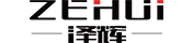 YONGKANG ZEHUI METAL PRODUCTS CO.,LTD logo