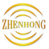 JIAXING CITY ZHENHONG ELECTRONIC CO., LTD logo