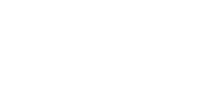 Zhejiang Zhuxin Machinery Co., Ltd logo