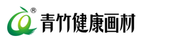HEBEI CHINJOO ART MATERIALS TECHNOLOGY CO., LTD logo