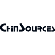 Shenzhen Chinsources Electronics Technology Co.,ltd. logo
