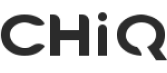 Guangdong Changhong Electronics Co.,Ltd. logo