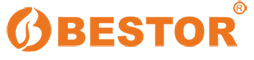Shandong Bestor Garden Machinery Co., Ltd. logo