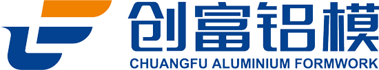 ZHAOQING CHUANGFU NEW MATERIALS TECHNOLOGY CO., LTD. logo