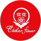 HEBEI CHUIHUA CASTING CO., LTD. logo