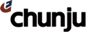 SUZHOU CHUNJU ELECTRIC CO., LTD. logo