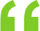 ZHONGSHAN CHUNKAI ELECTRONICS CO.,LTD logo