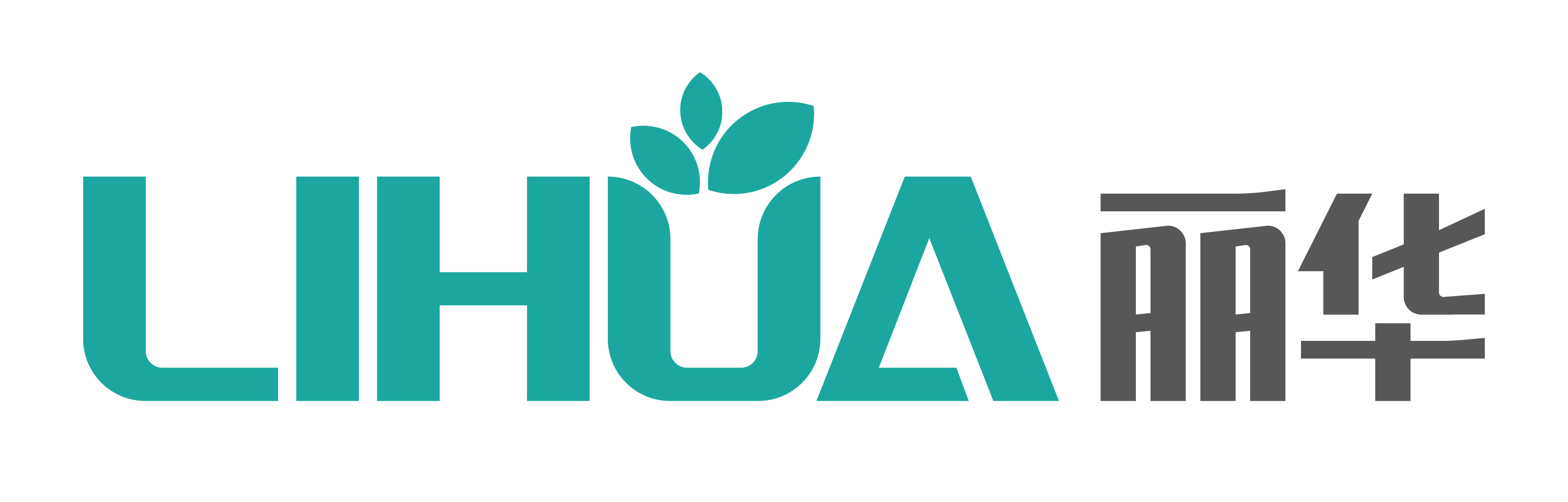 Chizhou Lihua Environment Technology Co., Ltd logo