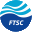 Ningbo Cixi Import And Export Holdings Co.,Ltd. logo