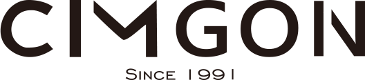 FUJIAN CIMGON ELECTRONIC CO.,LTD logo