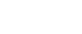 Shenzhen Cino Technology Ltd logo