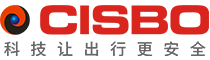 Shenzhen Cisbo Technology Co., Ltd logo