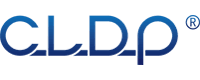 Henan Chaoli New Energy Co., Ltd logo