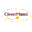Anhui Clever Mama Food Science and Technology Co.,Ltd logo
