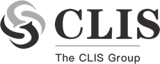 ZHEJIANG CLIS IMP & EXP CO.,LTD logo