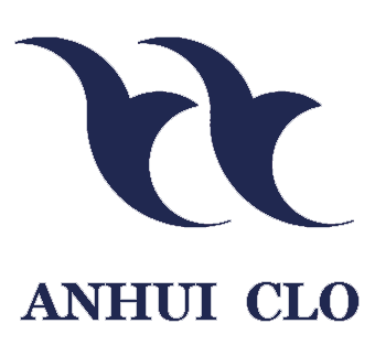 Anhui CLO Textile Co.,Ltd logo