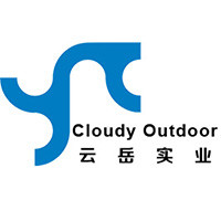 ZHEJIANG YUNYUE INDUSTRY CO.,LTD logo