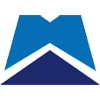 CHINA MACHINE-BUILDING INTERNATIONAL HEBEI CO.,LTD. logo