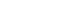 WENZHOU DINGGU TECHNOLOGY CO., LTD logo