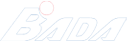 BADA MECHANICAL & ELECTRICAL CO.,LTD. logo