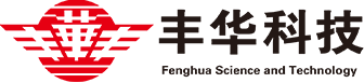 FENGHUA TECHNOLOGY DEVELOPMENT CO.,LTD logo
