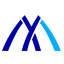 QINGDAO XINYIDA ARTS & CRAFTS C0.,LTD. logo