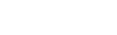 JIANGSU ZONGHENG PLASTIC INDUSTRY CO., LTD logo