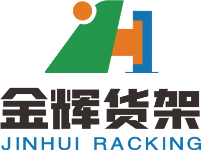 NANJING JINHUI STORAGE EQUIPMENT CO.,LTD logo