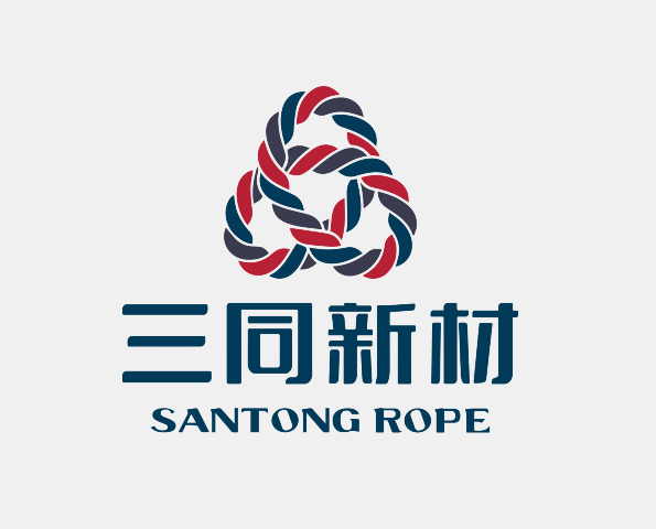 Shandong Santong Rope Co., LTD logo