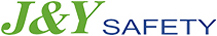 Guangzhou J&Y Safety Products Manufacturer Co., Ltd logo