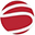 NINGBO SUNTEX INDUSTRY CO.,LTD. logo