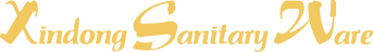 ZHEJIANG XINDONG SANITARY WARE CO., LTD. logo