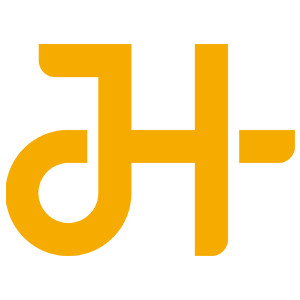 ZHUOZHOU JIAHUA ALUMINIUM CO., LTD logo