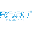 ZHE JIANG BOOU SANITARY WARE CO., LTD. logo