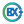 Hebei Boxin Recovery Equipment CO.,LTD logo