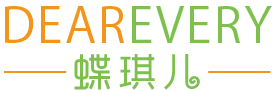 MEIDILE (HENAN) MOTHER AND INFANT CO.,LTD logo